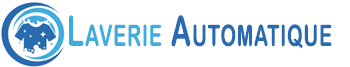 Annuaire Laverie Automatique